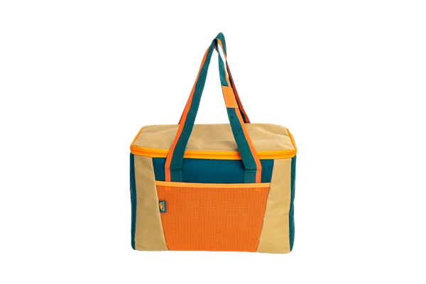 Bolsa Trmica GG